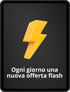 Flash 1