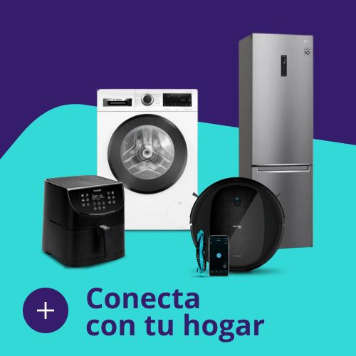 Ofertas en Hogar Ofertas en Hogar
