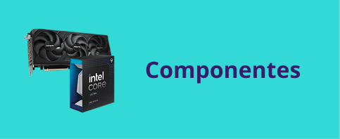 Componentes Componentes