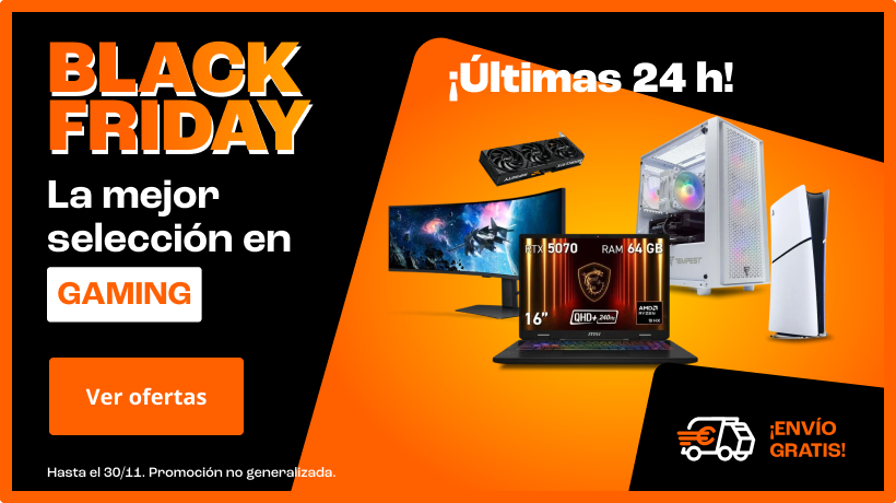 Flash Gaming Flash Gaming