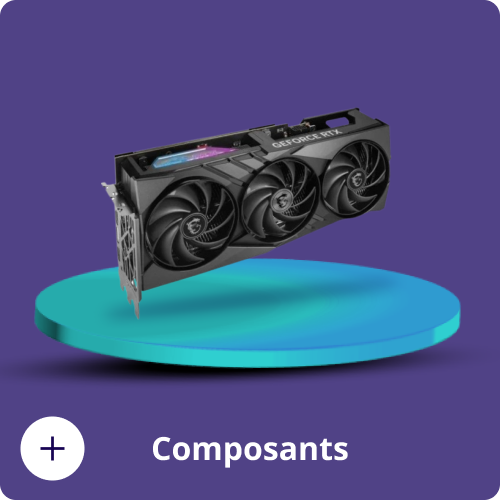 composants-pc