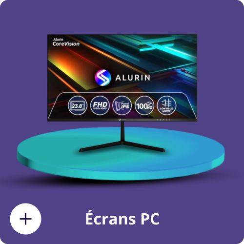 ecrans-pc