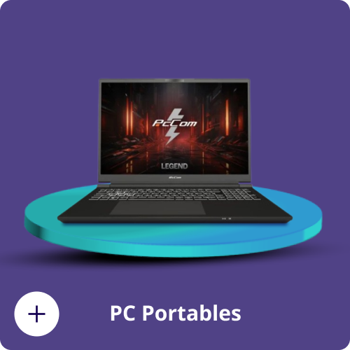 pc-portable