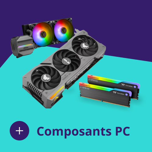 composants-pc composants-pc