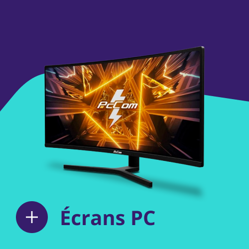 ecrans pc ecrans pc