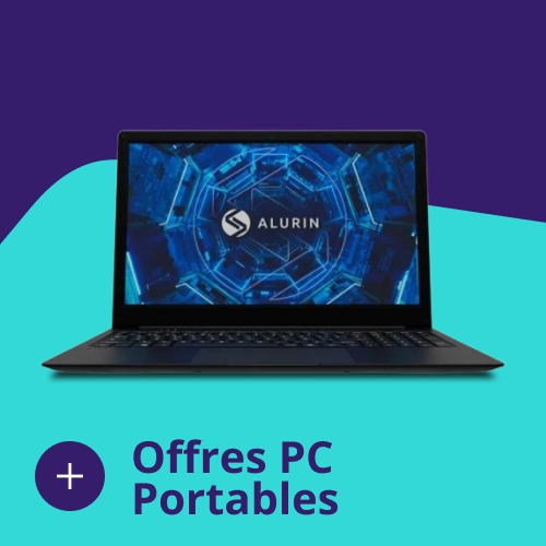 Ordinateurs Portables Ordinateurs Portables