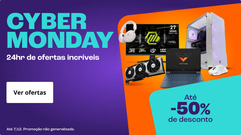 cyber-monday cyber-monday