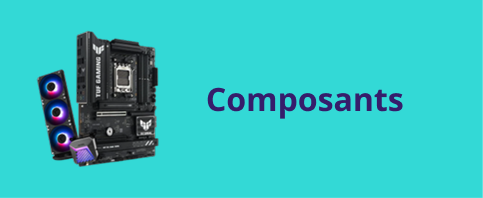 Componentes Componentes