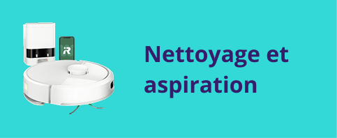 aspiration aspiration