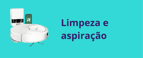 limpeza