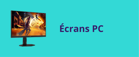 ecrans-pc ecrans-pc