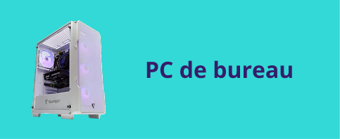 pc-de-bureau pc-de-bureau