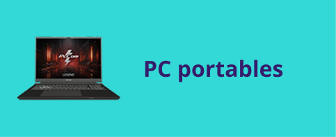 pc-portables pc-portables
