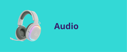 audio audio