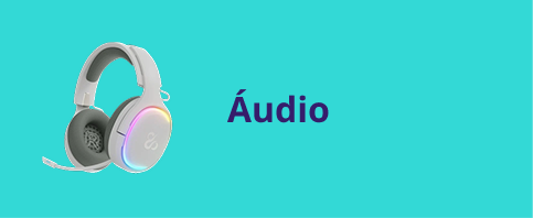 audio