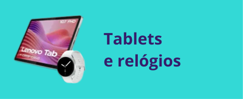 Tablets