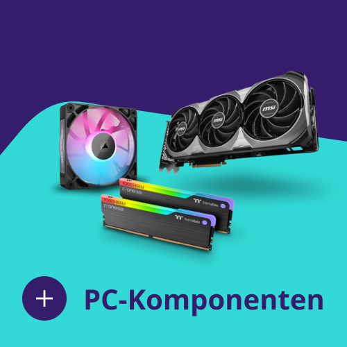 komponenten komponenten