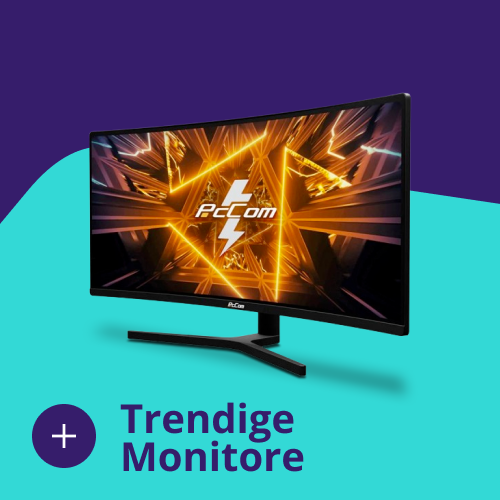 bildschirme bildschirme