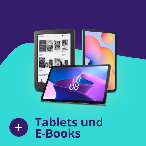 tablets tablets