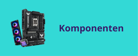 komponenten komponenten