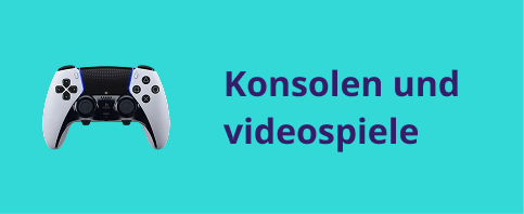 konsolen konsolen
