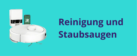 staubsaugen staubsaugen