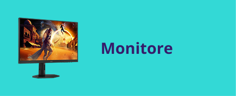 monitore monitore