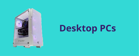 desktop-pcs desktop-pcs