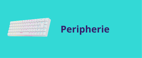 peripherie peripherie