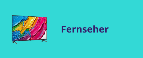 fernseher fernseher