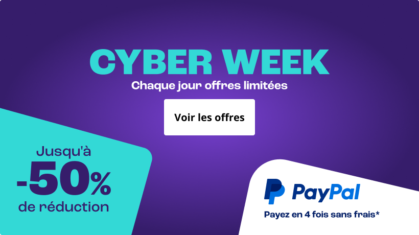 cyber week cyber week