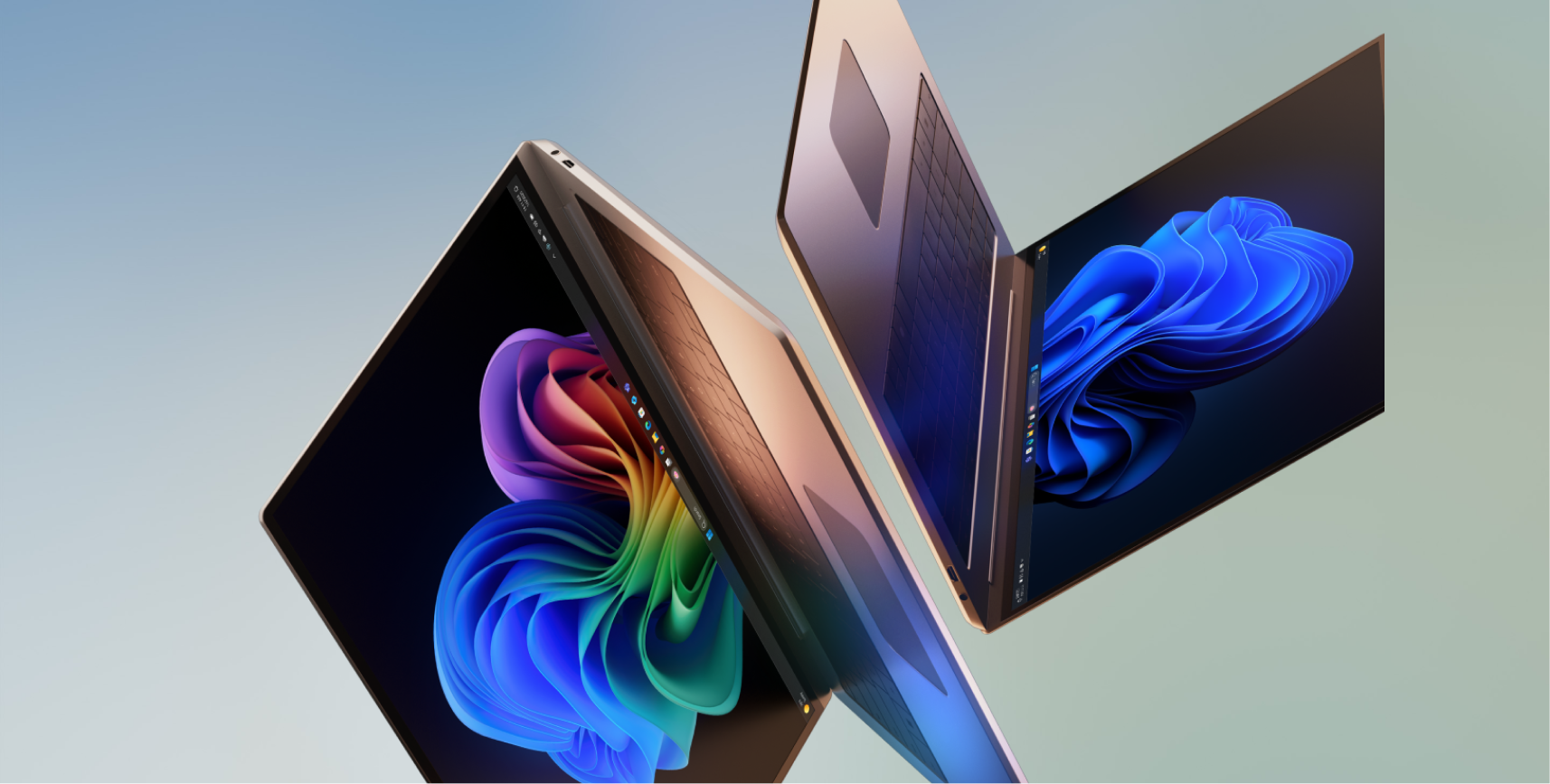 Elige el mejor equipo con Windows 11 para ti