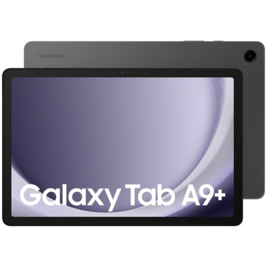 Samsung Galaxy Tab