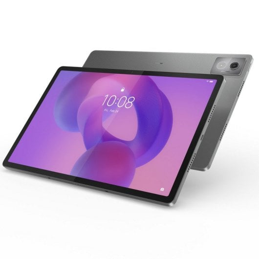 Tablets Android