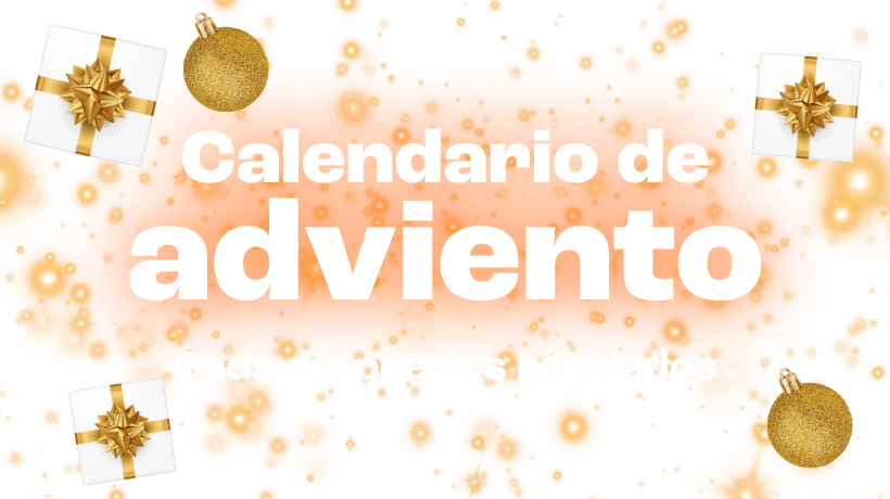 Adviento Adviento