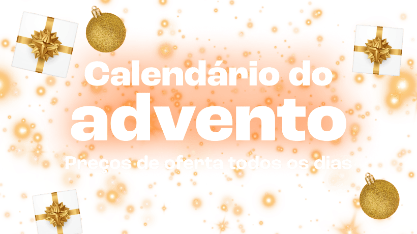 Adviento