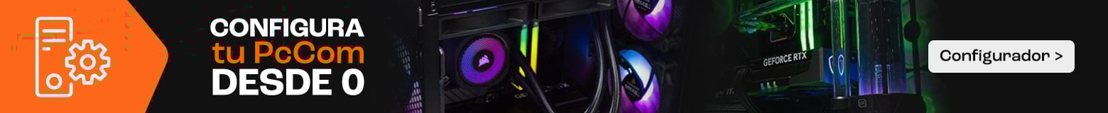 configurador configurador