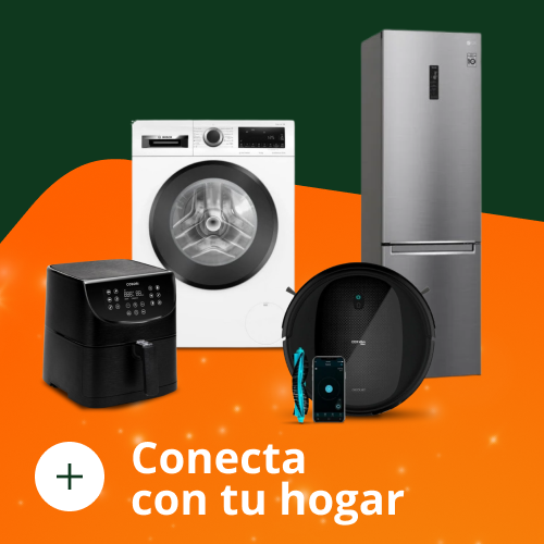 Ofertas en Hogar Ofertas en Hogar