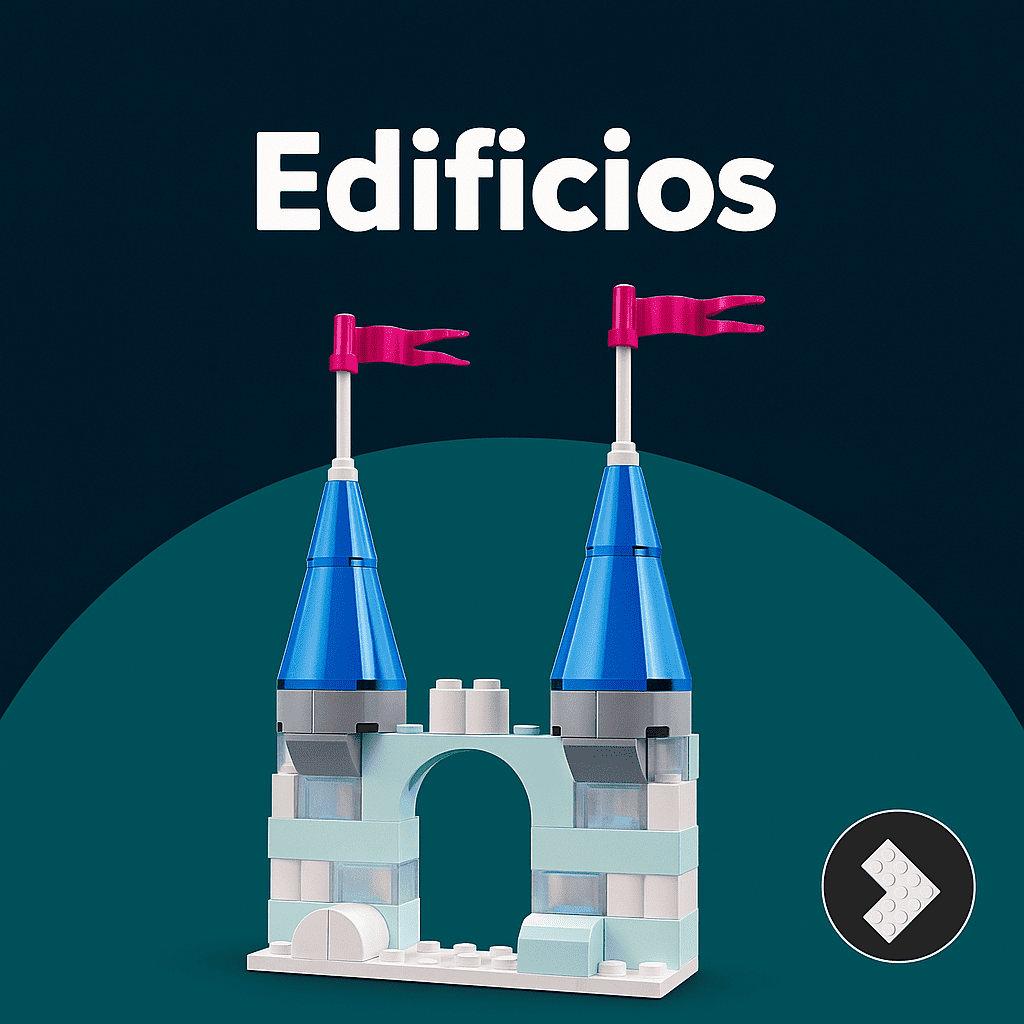 Edificios Edificios