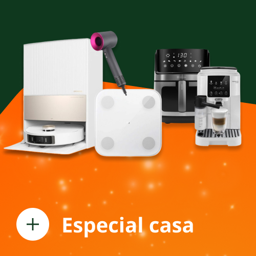 eletro casa eletro casa