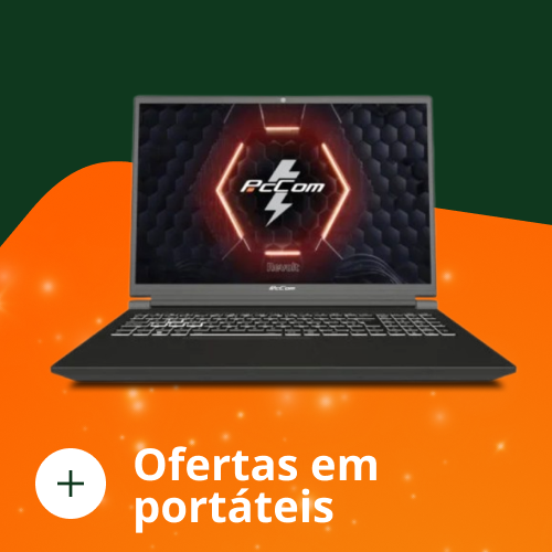 Portátiles Portátiles