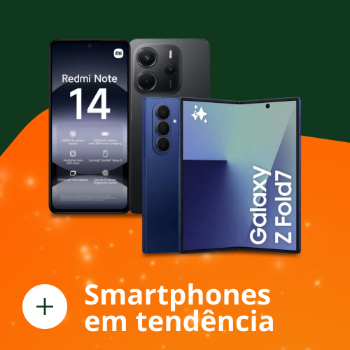 Ofertas en smartphone Ofertas en smartphone