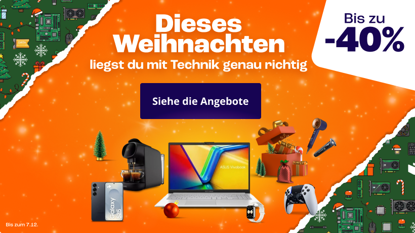 top-angebote top-angebote