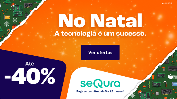 Ofertas Especiais Ofertas Especiais