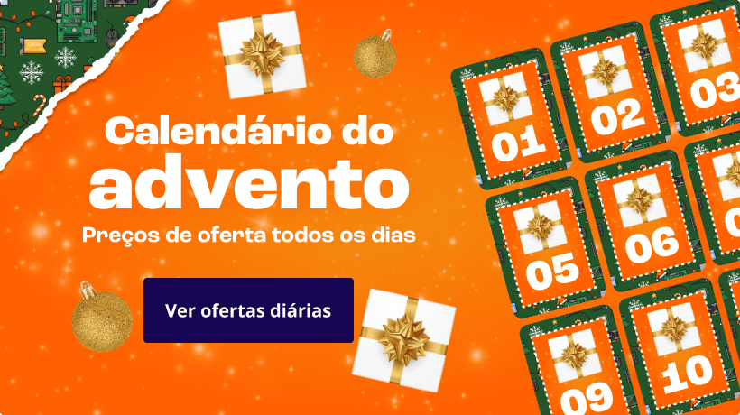 iPhone 17 Pro iPhone 17 Pro