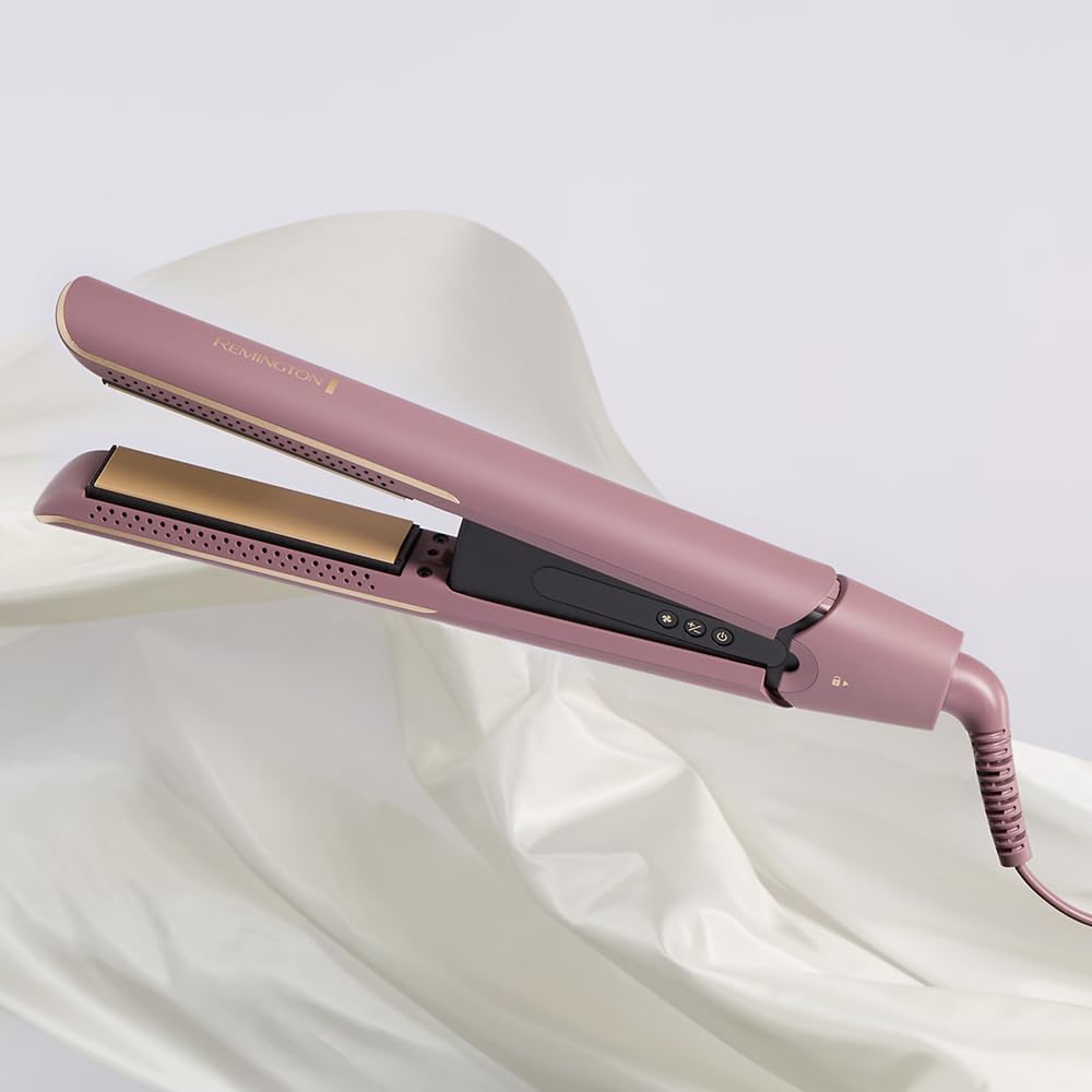 Planchas hasta 50€