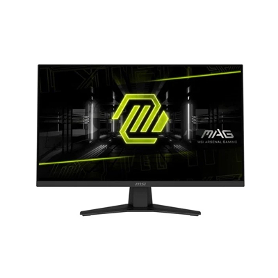 Monitores 240Hz+