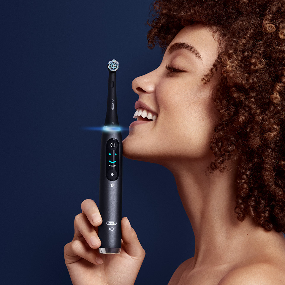 Philips Sonicare