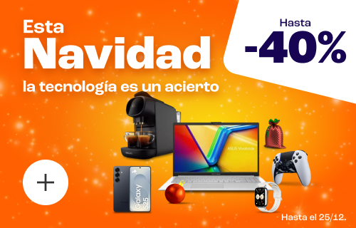 Regalos Navidad Regalos Navidad