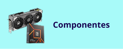 Componentes